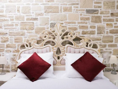 Villa Stone Diamond - Features photo 21