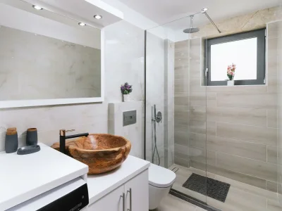 Villa Stone Diamond - Features photo 22