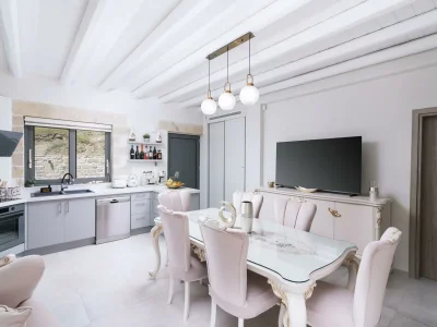 Villa Stone Diamond - Features photo 23