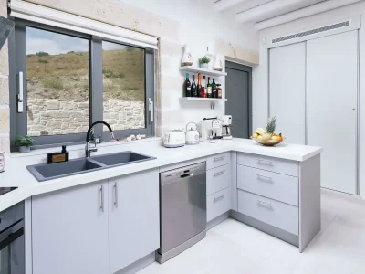 Villa Stone Diamond - Features photo 24