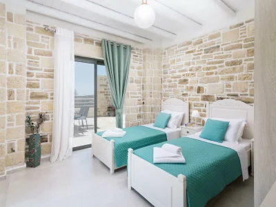 Villa Stone Diamond - Features photo 25