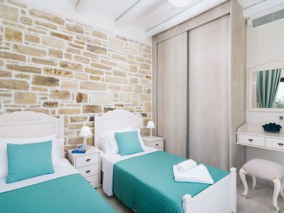 Villa Stone Diamond - Features photo 26