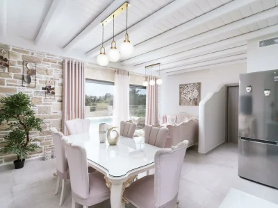 Villa Stone Diamond - Features photo 27