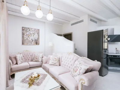 Villa Stone Diamond - Features photo 28