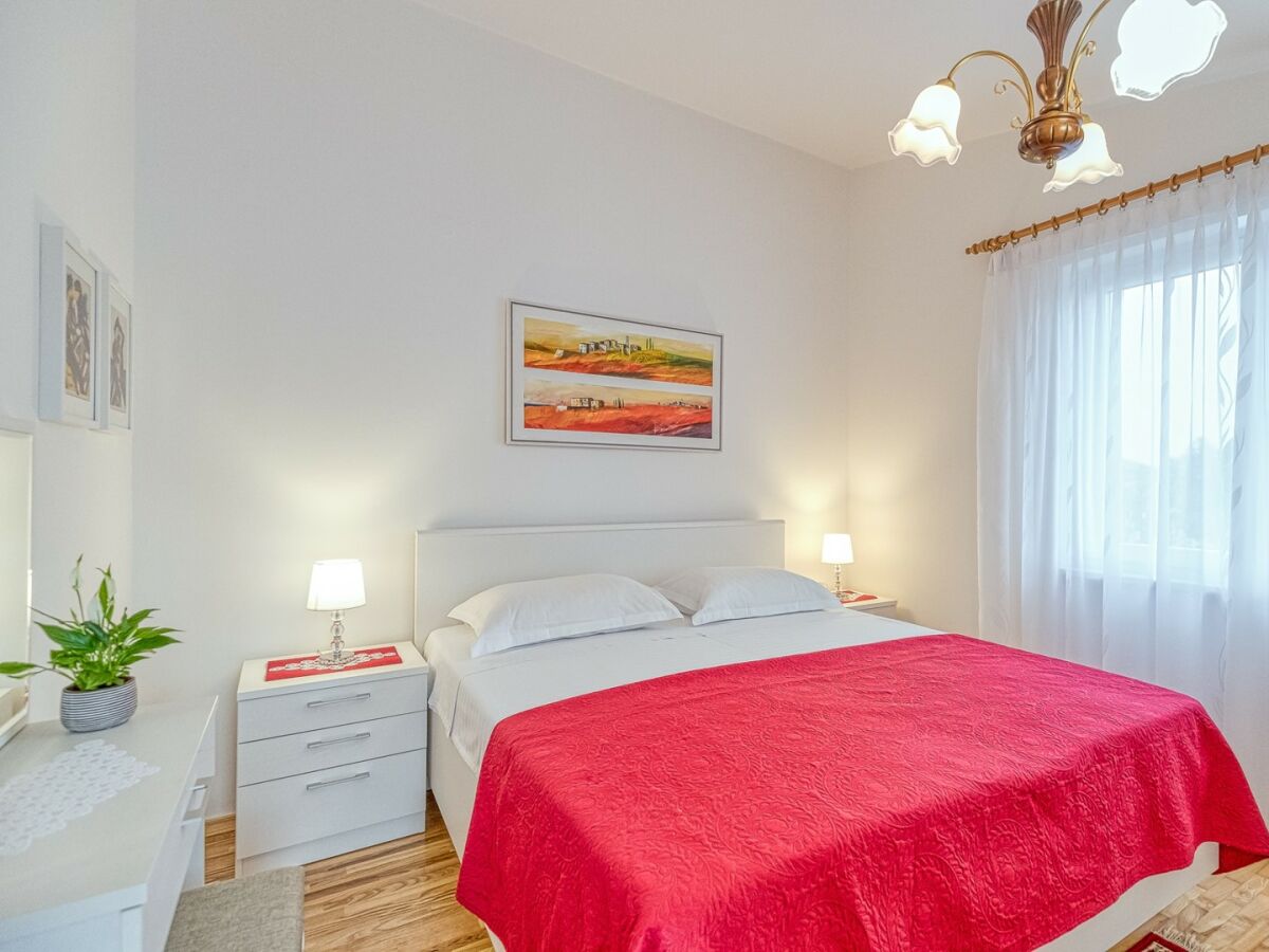 Apartment Maya - Features photo 5