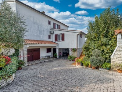 Apartment Maya - Outdoor photo 3