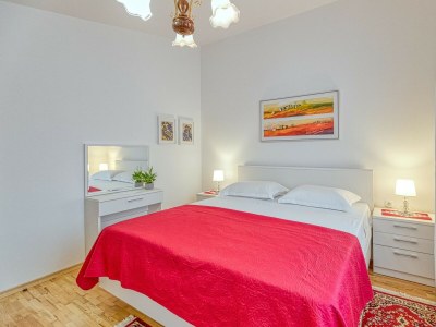 Apartment Maya - Features photo 6