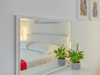 Apartment Maya - Features photo 7