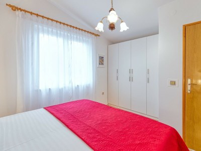 Apartment Maya - Features photo 8