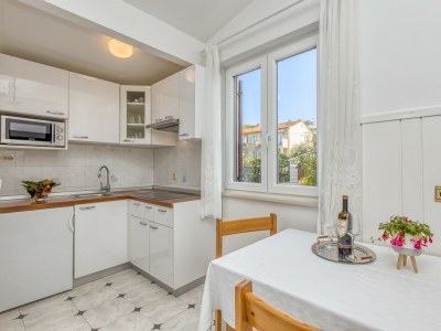 Apartment Maya - Features photo 9