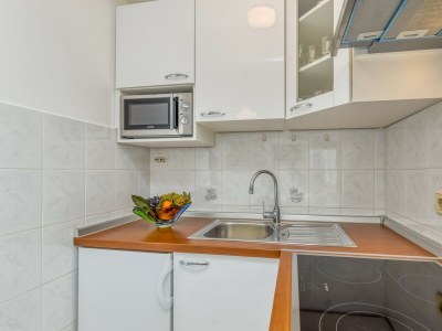 Apartment Maya - Features photo 10