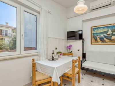 Apartment Maya - Features photo 11