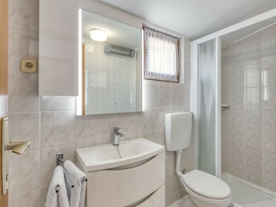 Apartment Maya - Features photo 12