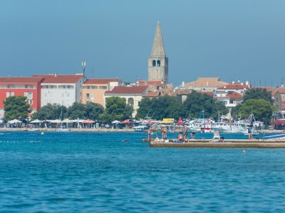 Apartment Maya - Environment photo 14