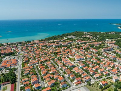 Apartment Maya - Environment photo 16