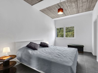 Holiday house Blue Sky mit Pool und Garten in ruhiger Lage - Features photo 33