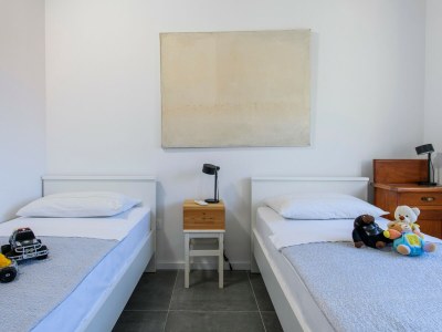 Holiday house Blue Sky mit Pool und Garten in ruhiger Lage - Features photo 37