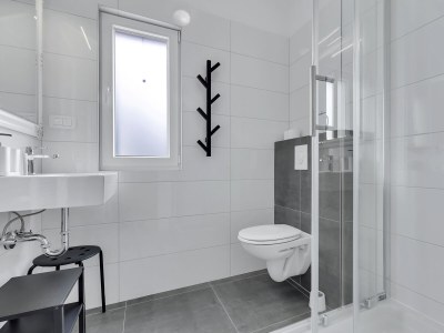 Holiday house Blue Sky mit Pool und Garten in ruhiger Lage - Features photo 38