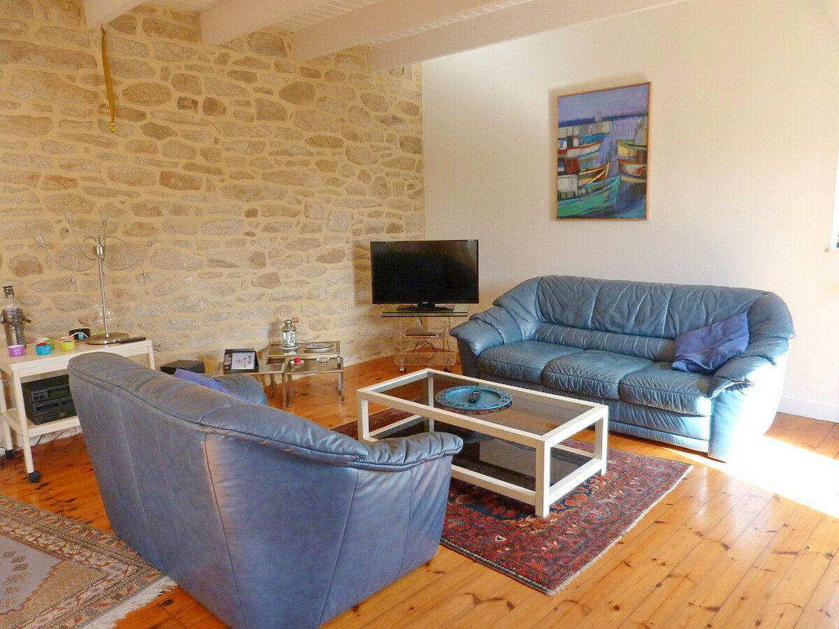 Villa 473-Villa 100m from the GR34. Superb sea view - Features photo 4