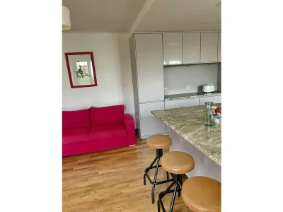 Villa 473-Villa 100m from the GR34. Superb sea view - Features photo 14