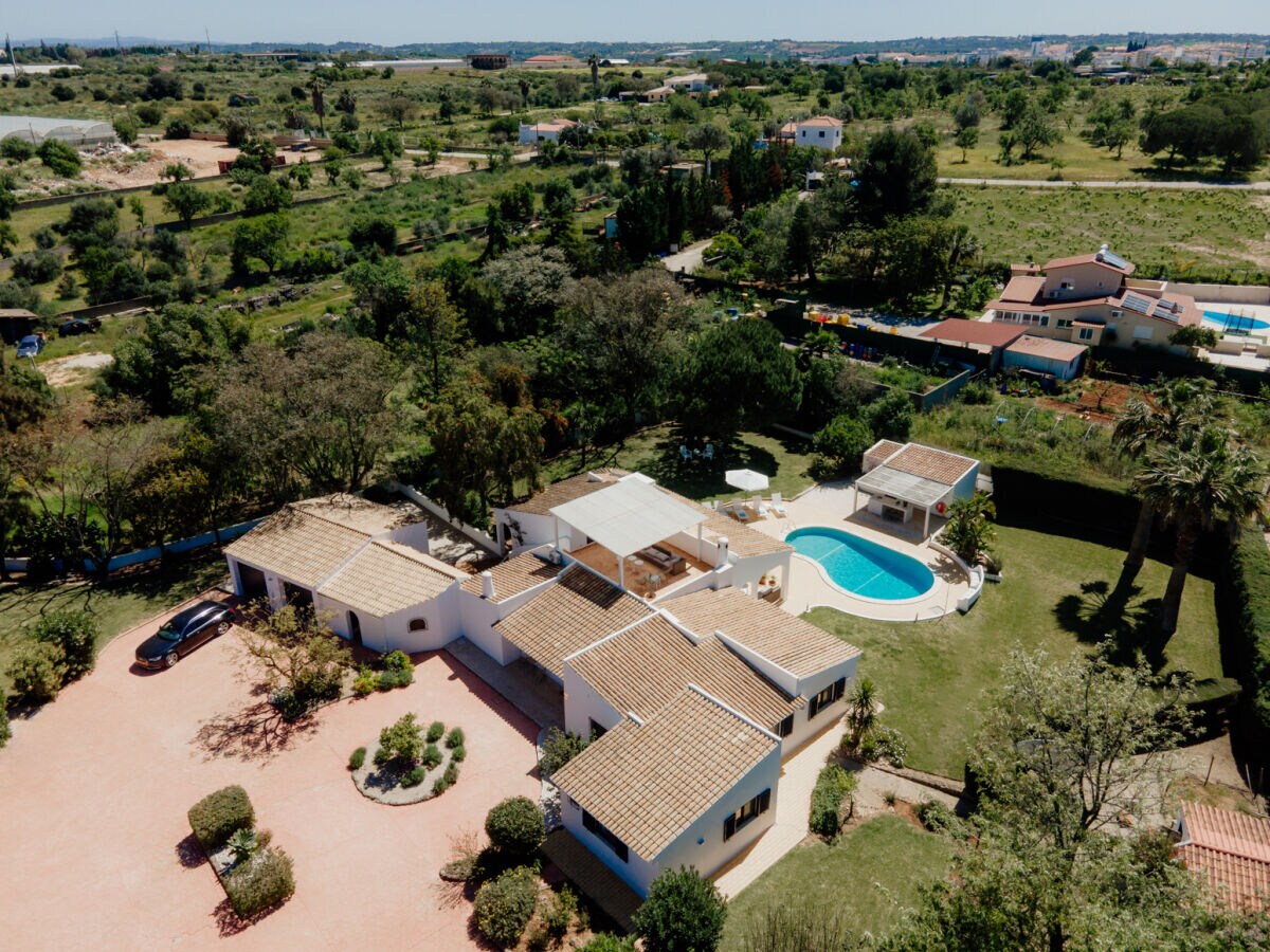 Villa Villa Torrinha - Outdoor photo 2