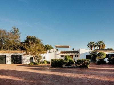 Villa Villa Torrinha - Outdoor photo 3