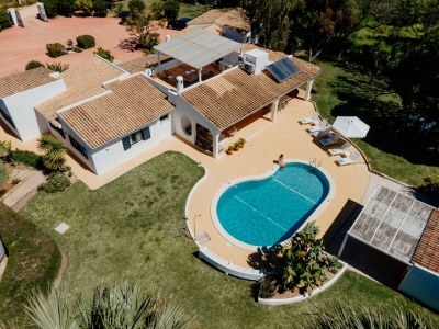 Villa Villa Torrinha - Outdoor photo 6