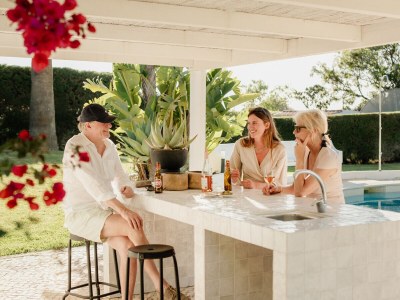 Villa Villa Torrinha - Outdoor photo 10