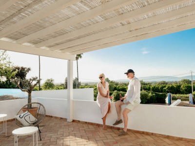 Villa Villa Torrinha - Outdoor photo 18