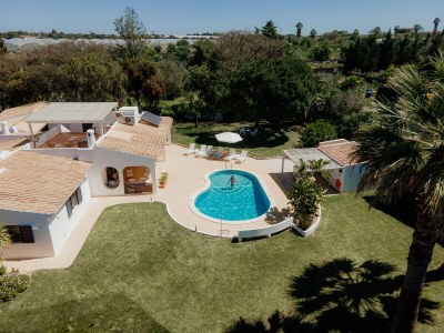 Villa Villa Torrinha - Outdoor photo 19