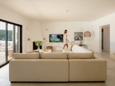 Villa Villa Torrinha - Features photo 21