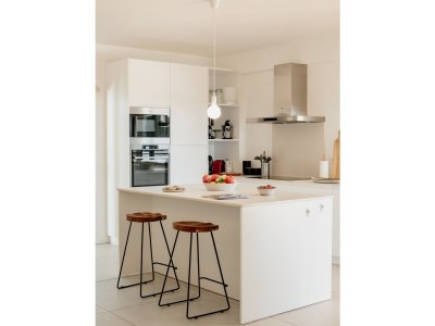 Villa Villa Torrinha - Features photo 22