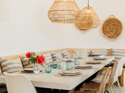 Villa Villa Torrinha - Features photo 23