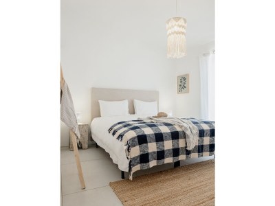 Villa Villa Torrinha - Features photo 26