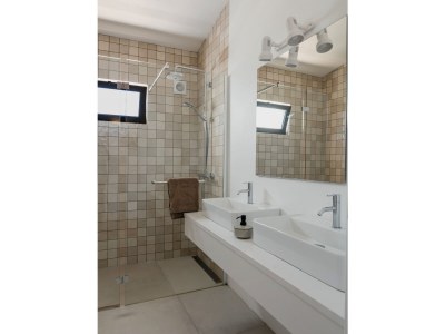 Villa Villa Torrinha - Features photo 27