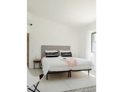 Villa Villa Torrinha - Features photo 28