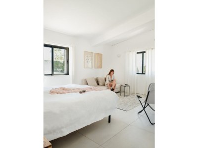 Villa Villa Torrinha - Features photo 29