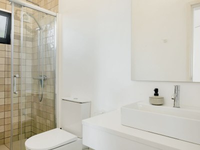 Villa Villa Torrinha - Features photo 30