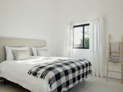 Villa Villa Torrinha - Features photo 31