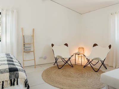 Villa Villa Torrinha - Features photo 32