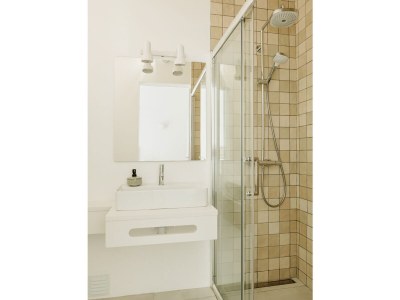 Villa Villa Torrinha - Features photo 33