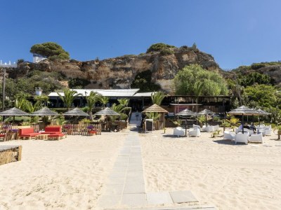 Villa Villa Torrinha - Environment photo 35