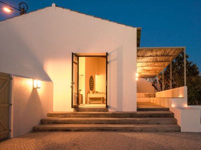 Holiday house Quinta Nespera - Outdoor photo 2