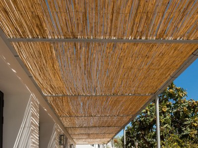 Holiday house Quinta Nespera - Outdoor photo 3