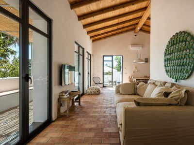 Holiday house Quinta Nespera - Features photo 7