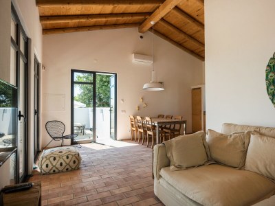 Holiday house Quinta Nespera - Features photo 8