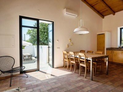 Holiday house Quinta Nespera - Features photo 9