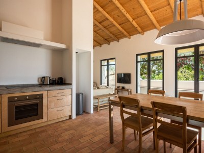 Holiday house Quinta Nespera - Features photo 10