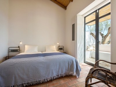 Holiday house Quinta Nespera - Features photo 11