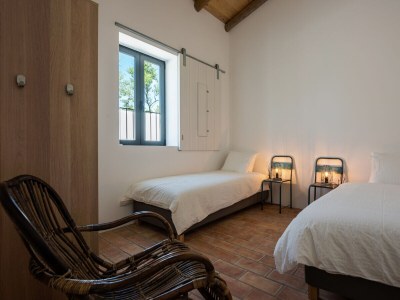 Holiday house Quinta Nespera - Features photo 12